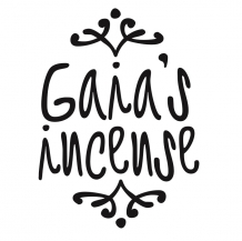 images/productimages/small/Logo Gaia vierkant.jpg